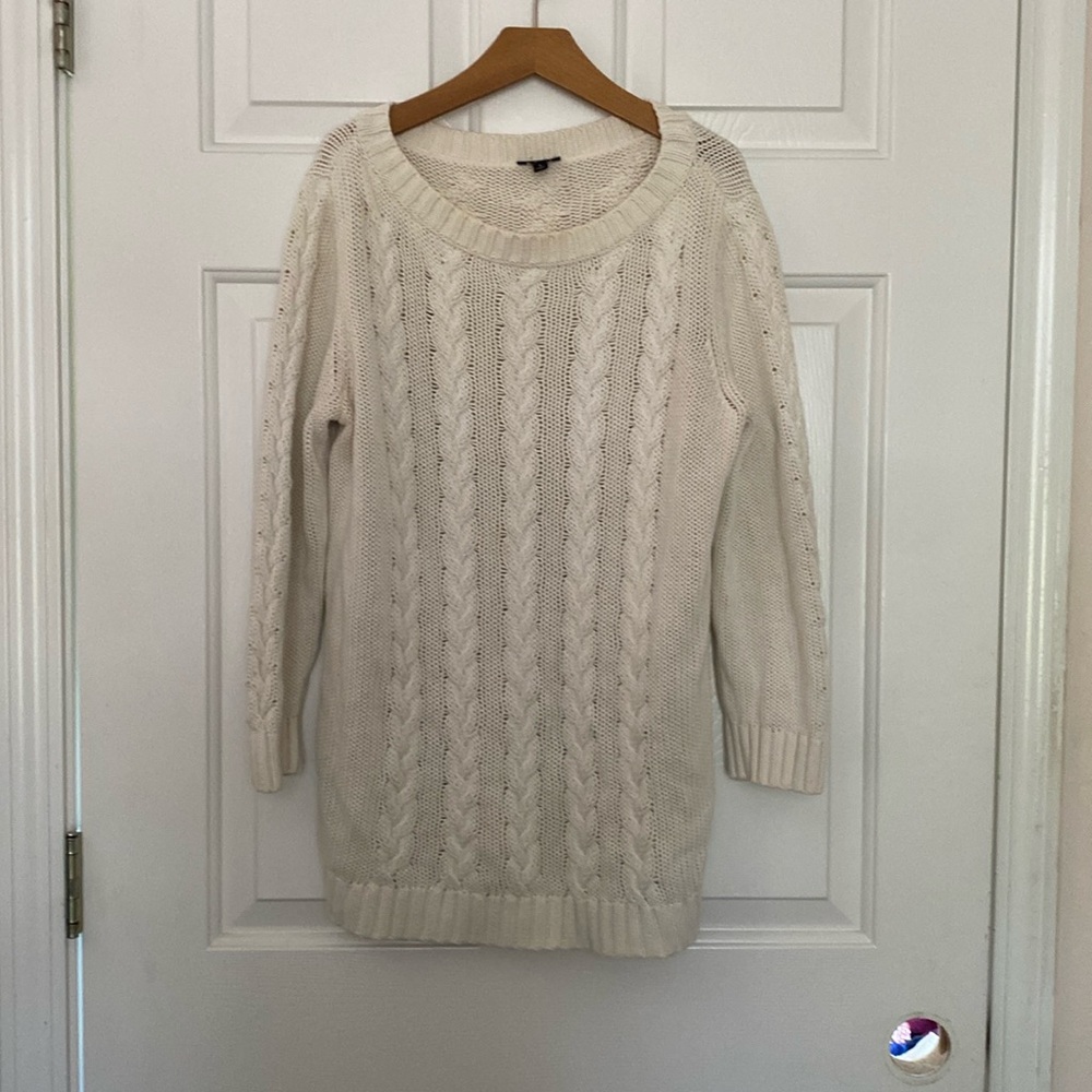 Vintage Talbot’s sweater